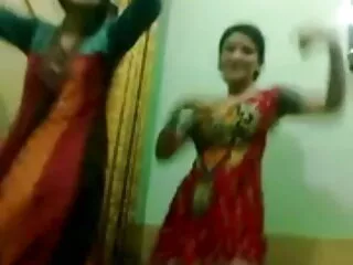 त्रिमूर्ति - गैग्ड न्यू सेक्सी हिंदी मूवी