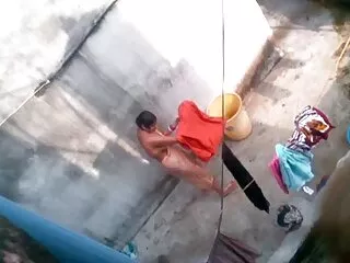 आबनूस फूहड़ मरोड़ते न्यू सेक्सी हिंदी मूवी डिक vid2