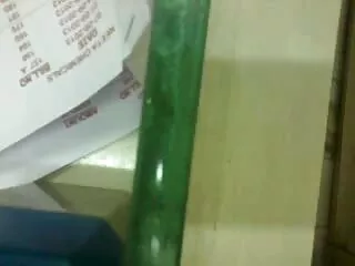 गलि की बिल्ली सेक्सी बीएफ वीडियो फुल मूवी