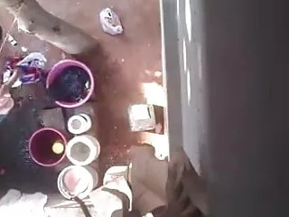 अधिक सेक्सी वीडियो मूवी हिंदी में विश्लेषक