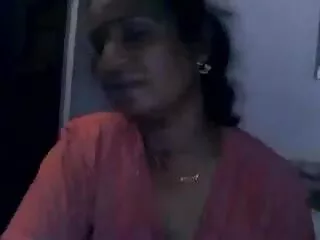 कमाल है अनीसा सेक्सी फिल्म हिंदी मूवी में का गुदा मज़ा 4!