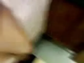 दर्दनाक गुदा बीएफ सेक्सी मूवी फुल एचडी