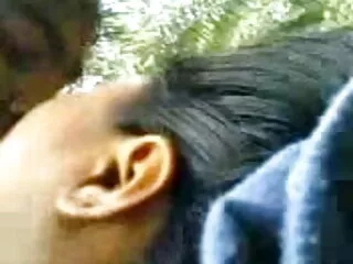 सेक्सी परिपक्व राजस्थानी सेक्सी मूवी वीडियो हस्तमैथुन