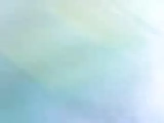 बिग titted एशियाई वेश्या डबल बीएफ सेक्सी फिल्में मूवी नेल्ड हो जाता है