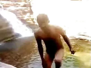 विशाल डिल्डो 2 इंडियन एक्स मूवी