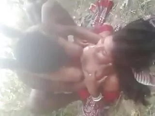 डाई सेक्स हैप्टस्टेड बर्लिन सेक्सी सेक्सी हिंदी मूवी - बोस्टेरो
