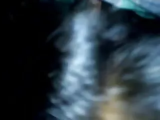 उभयलिंगी लोग और नाबीला हिंदी मूवी फुल एचडी बीएफ - भाग 2