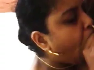 विक्टोरिया सेक्सी वीडियो एचडी मूवी