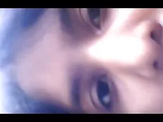 sexo em casa सेक्स मूवीस हिंदी में १