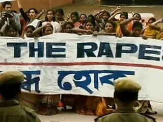 मेरी गांड सेक्सी वीडियो फुल मूवी एचडी चाटो!