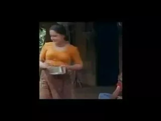 अच्छा vid सेक्सी फुल मूवी एचडी