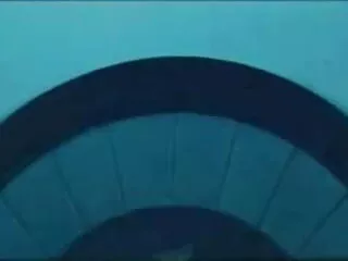 माँ एक सेक्स विडियो हिंदी मूवी गहरा गला है