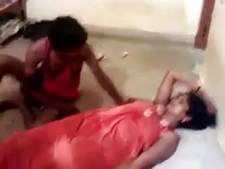 फ्रेंच सेक्सी मूवी फुल हिंदी एमआईएलए डेंटिस्ट-भाग 1 में जाता है
