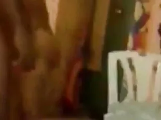भारी छींटों ने अनीता को उसकी सजी हुई सेक्सी वीडियो सेक्सी वीडियो फुल मूवी एचडी धातु की चूत को छेड़ा