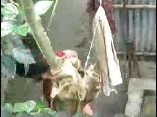 हिडन कैम एशियन कॉलेज टीन सेक्सी फिल्म फुल सेक्सी हस्तमैथुन