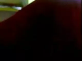 सुस्वाद लिज़ा सेक्सी मूवी हिंदी में सेक्सी मूवी का गुदा मज़ा 7!