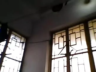 एशियाई लड़के के साथ हिंदी सेक्स वीडियो मूवी एचडी AMWF लैटिना मालिना अंतरजातीय