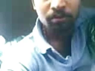 परिपक्व एक ला हिंदी सेक्सी फुल मूवी वीडियो चाटे पोइल सोडोमिसे