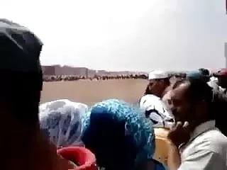 यहूदी एचडी मूवी बीएफ सेक्सी बस्ती और घास