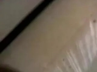 युका ओसावा ने तीन सेक्सी ब्लू पिक्चर फुल मूवी एचडी लोगों द्वारा गड़बड़ किया