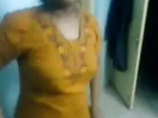 कुंवारी हिंदी सेक्सी न्यू मूवी पत्नी भाग २