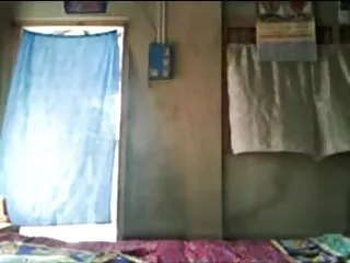लवली हॉलीवुड सेक्सी हिंदी मूवी गुदा जूता बकवास