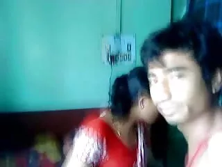 मोटा बेहतर है वीडियो सेक्सी हिंदी मूवी