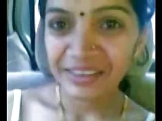 क्रिसमस की शुभकामनाएँ सेक्सी हिन्दी मूवी