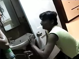 लूट धोखा दे रही है milf घर सेक्सी मूवी पिक्चर हिंदी का बना सेक्स टेप पर सवारी
