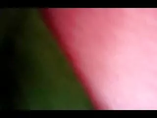 सेक्सी फिट श्यामला जूलिस लुबा अपने शरीर हिंदी मूवी वीडियो सेक्सी को दिखाती है