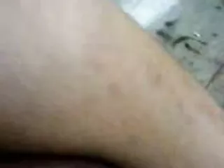 सड़क से प्यारा लड़की एक मूवी सेक्सी बीएफ अजनबी fucks