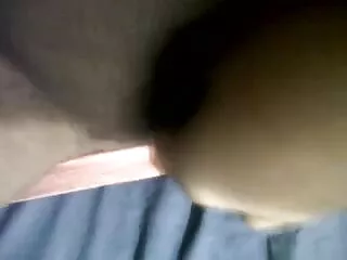 लड़कियां सेक्सी फिल्म एचडी फुल क्या करेंगी 267