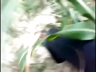 डेनिस एंड डायने सेक्सी मूवी बीएफ फुल एचडी स्लोन