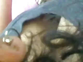 उसकी पहली समलैंगिक स्ट्रैपआन सेक्सी पिक्चर मूवी फुल एचडी बकवास