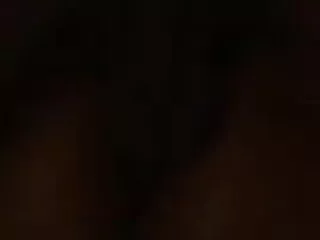 अच्छी मालिश हिंदी सेक्सी मूवी दिखाओ 4 (भाग 4)