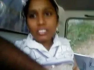 Une bonne पाइप d une milf aux gros हिंदी फुल सेक्सी मूवी seins