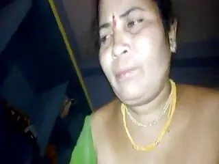 मैरी ट्रेकस्टन इंग्लिश सेक्स मूवी इंग्लिश सेक्स