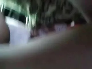 किंकी हैलो मिकाइट तेल से सना सेक्सी मूवी फुल एचडी सेक्सी मूवी हुआ और कठिन गड़बड़