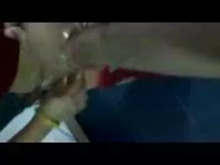 एमेच्योर handjob और करीब सेक्स फिल्म फुल एचडी में बकवास