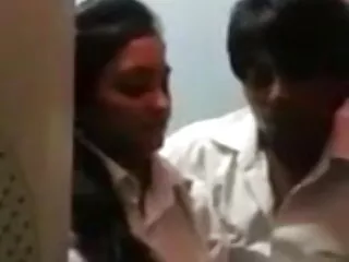 18 हिंदी बीएफ फुल मूवी एचडी साल पुराने पूर्व gf ब्रिटनी मेरे मुर्गा पर दो बार cums