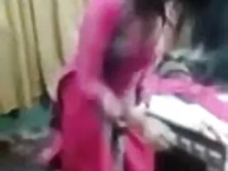 पति के साथ मुर्गा खेलने में बाथटब में सेक्सी पिक्चर हिंदी वीडियो मूवी एशियाई एमआईएलए