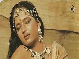 ज़िंदगी जर्मन सीखने के लिए बहुत छोटी है, सेक्सी फिल्म फुल सेक्सी अहोय