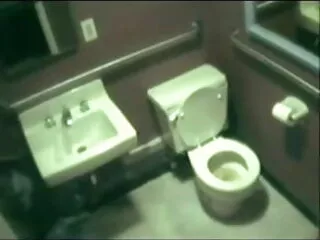 Dat एक्स एक्स एक्स हिंदी वीडियो मूवी Ass में Climbin अप