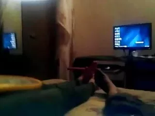 सबसे हिंदी सेक्सी मूवी एचडी वीडियो कामुक जूता बकवास मुझे लगता है