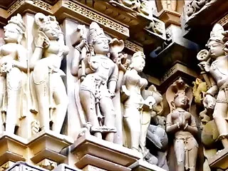डोम बीबीसी उसके साथ बकवास कपल ब्लू मूवी एचडी (मजबूर)