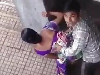 महान डीप गले और अच्छा creampie हिंदी सेक्सी पिक्चर मूवी समाप्त होने के साथ गुदा
