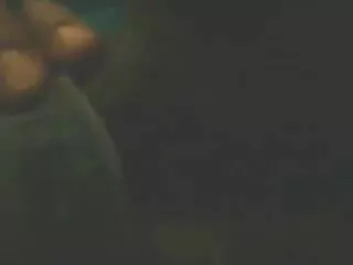 वह मेरी सेक्सी मूवी हिंदी में फुल एचडी डांस पार्टनर हो सकती है!
