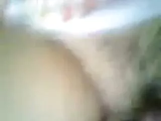 बावरिया पहाड़ की चुदाई का नंगा नाच हिंदी सेक्सी मूवी हिंदी सेक्सी मूवी