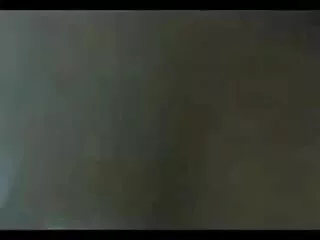 सेक्सी डिल्डो cums पर उसकी सेक्सी फुल फिल्म सेक्सी डिल्डो