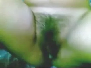 कैंडेला पेना - एचडी फुल सेक्सी फिल्म टॉरमोलिनोस 73
